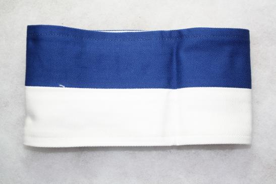 Signals Service Armband