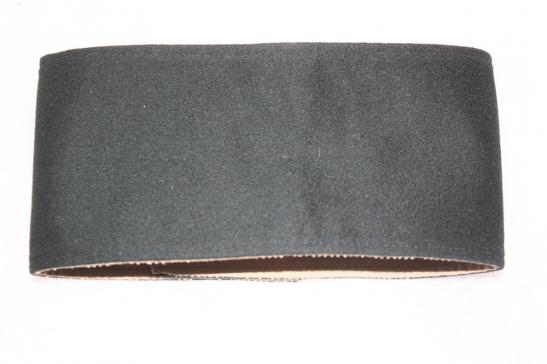 Canadian Intelligence Corp Officers Armband