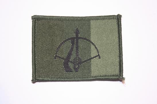 16th Air Defence Subdude