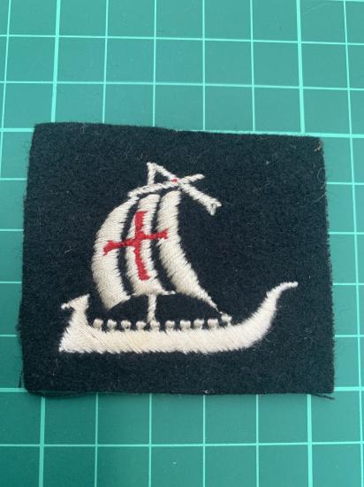 5th Army Corps
