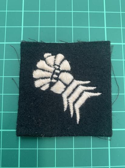 6th Armoured Division