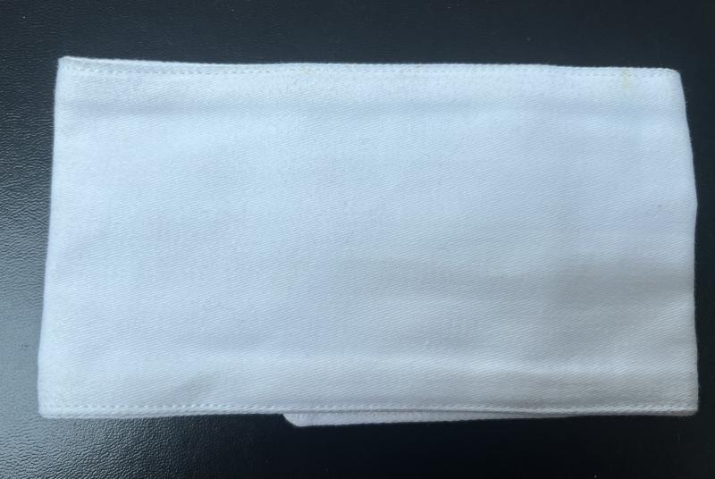 Umpire Armband